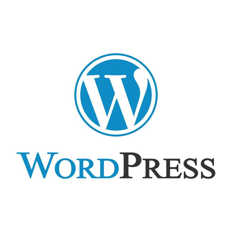 Advanced WordPress Development